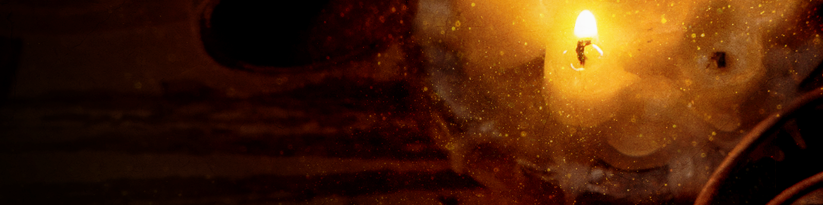 August 2023 Newsletter Hero