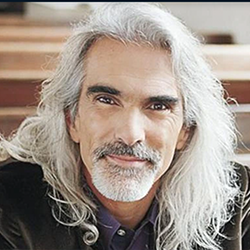 Guy Penrod