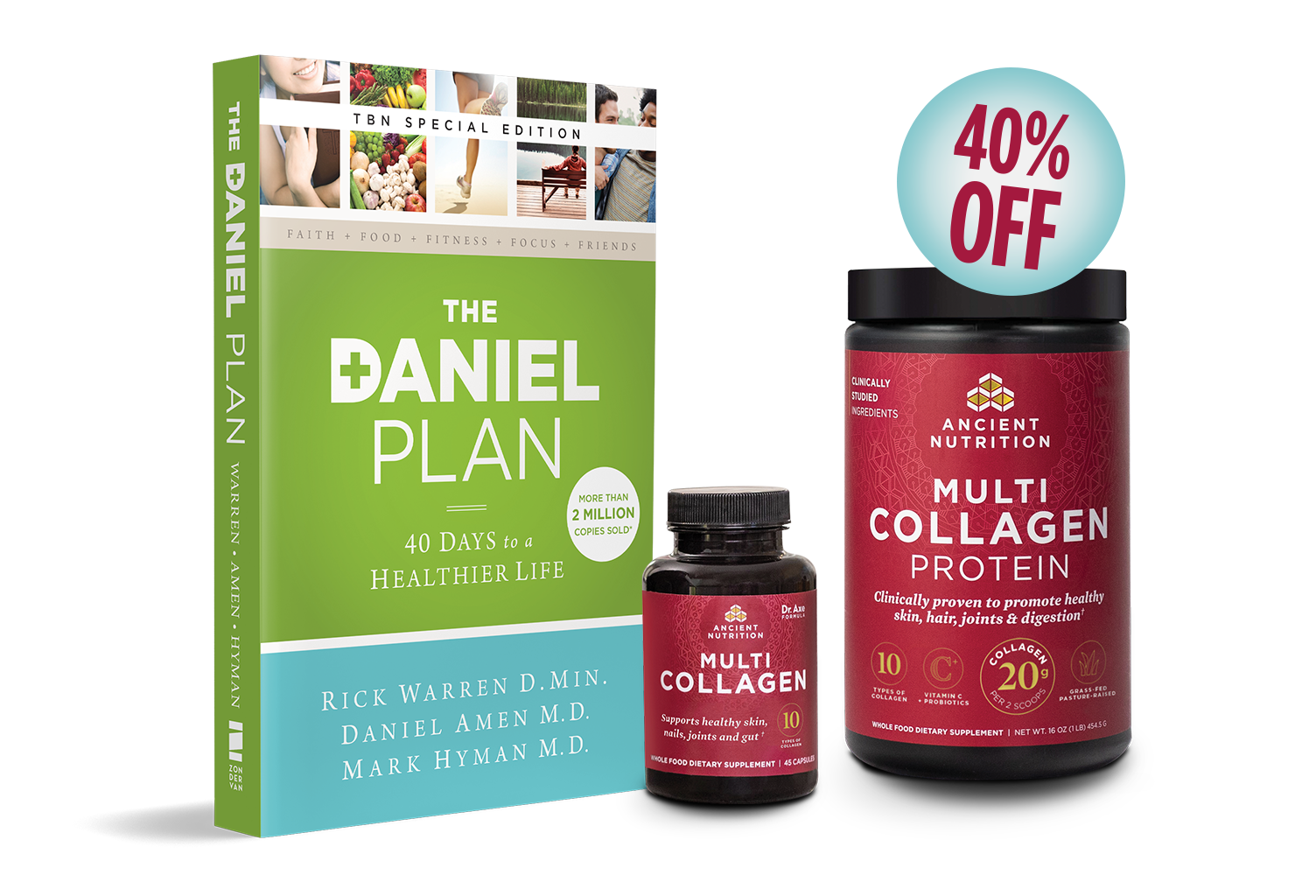 trinity-broadcasting-network