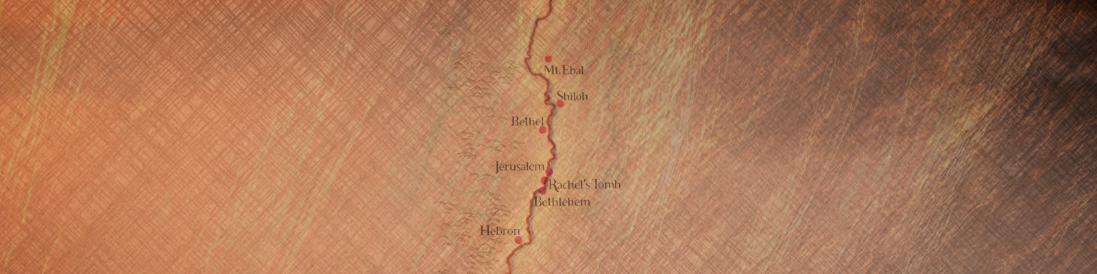 September 2023 Newsletter