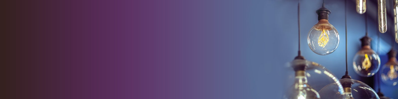 October 2023 Newsletter