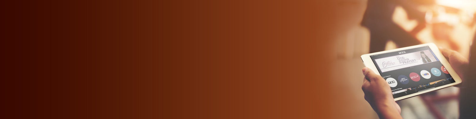 TBN November 2023 Newsletter