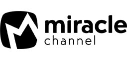 Miracle-Channel-Logo-White-CAN-255X