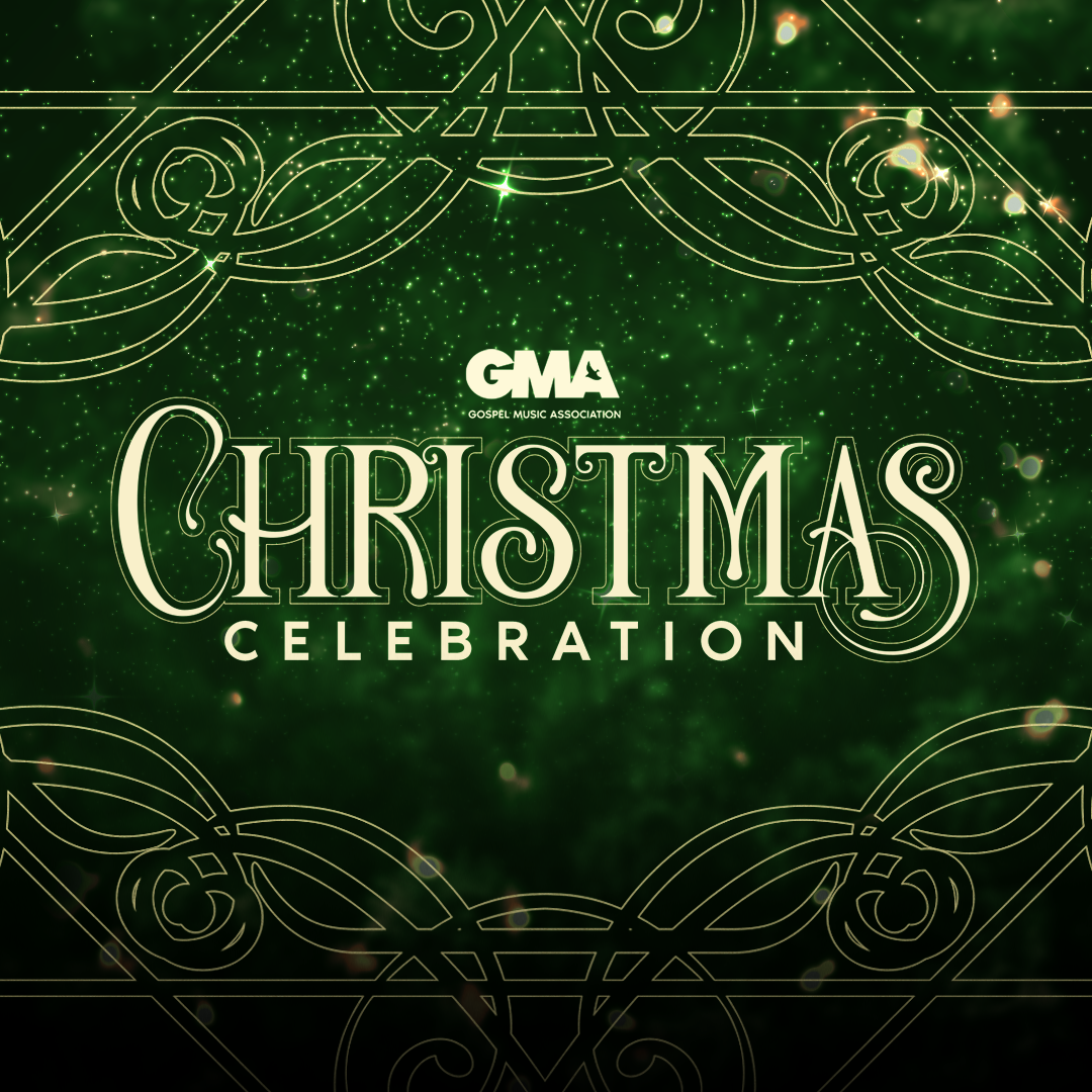 GMA Christmas