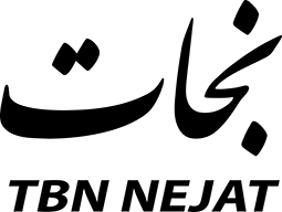 TBN Nejat - Iran, Afghanistan, Iraq, Saudi Arabia, Syria, Uzbekistan, UAE, Tajikistan, Turkey, Germany, Sweden, UK, Austria, Denmark / Farsi