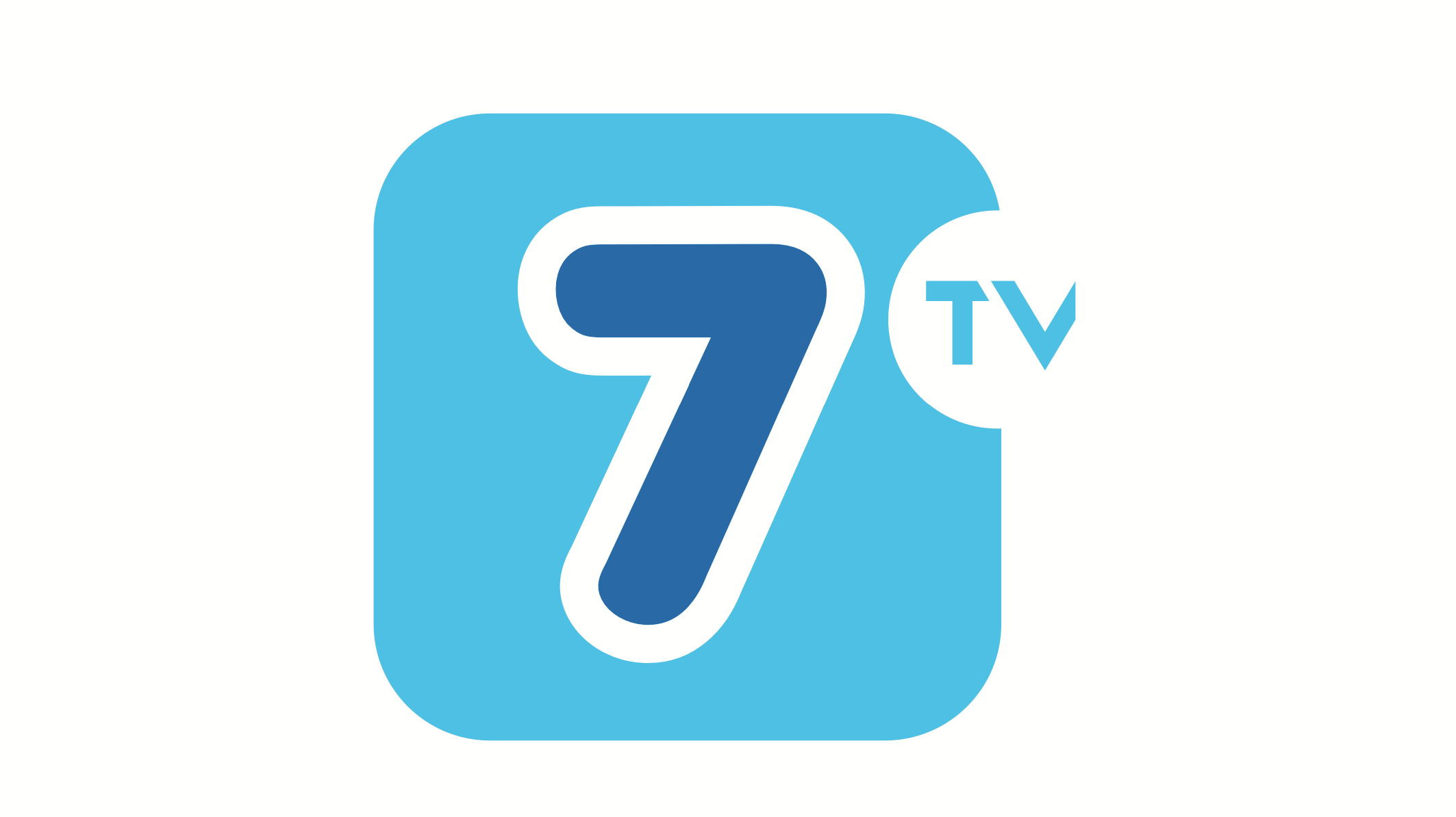 Media 7 International TV7