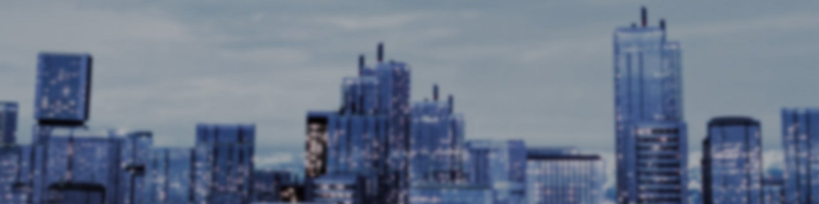 TBN April Newsletter 2024