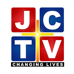 JCTV Pakistan - Pakistan, Asia, Africa, Europe / Urdu & Hindi