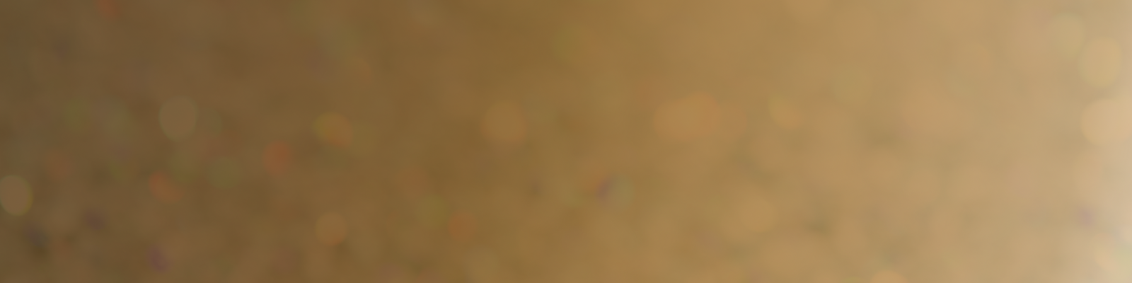 January 2025 Newsletter