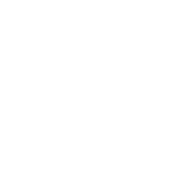 TBN+