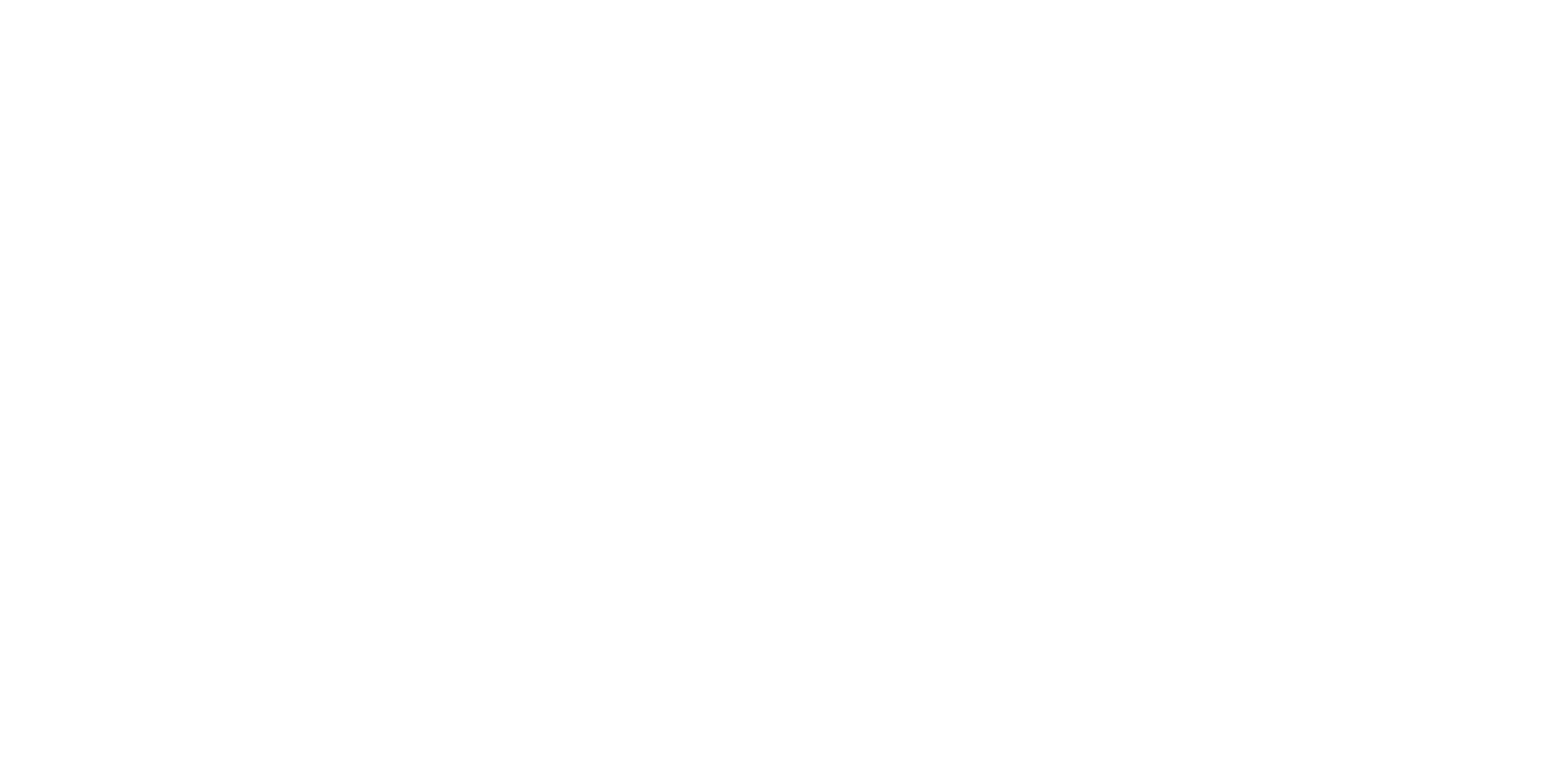TBN Networks