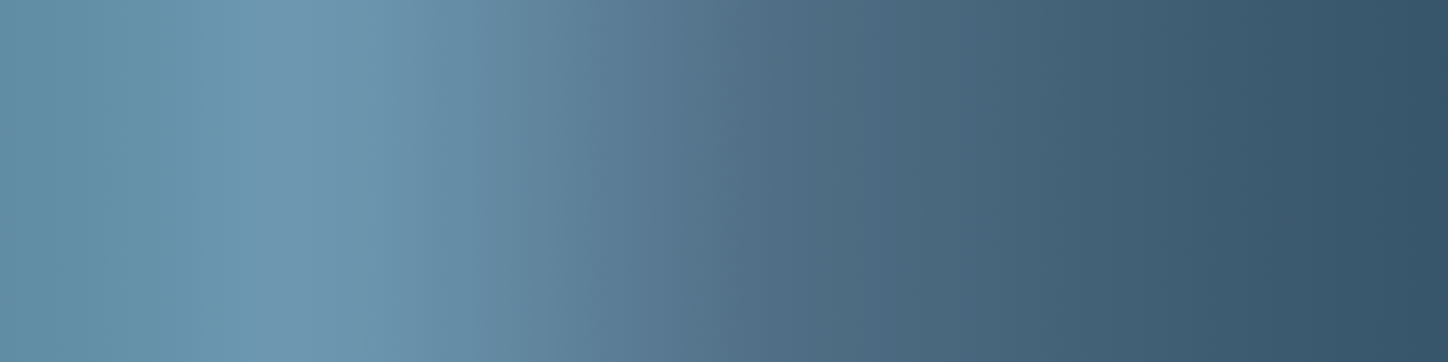 March Newsletter 2025