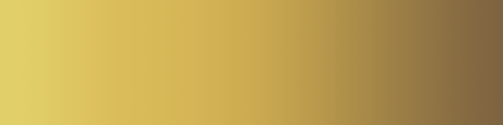 April 2025 Newsletter