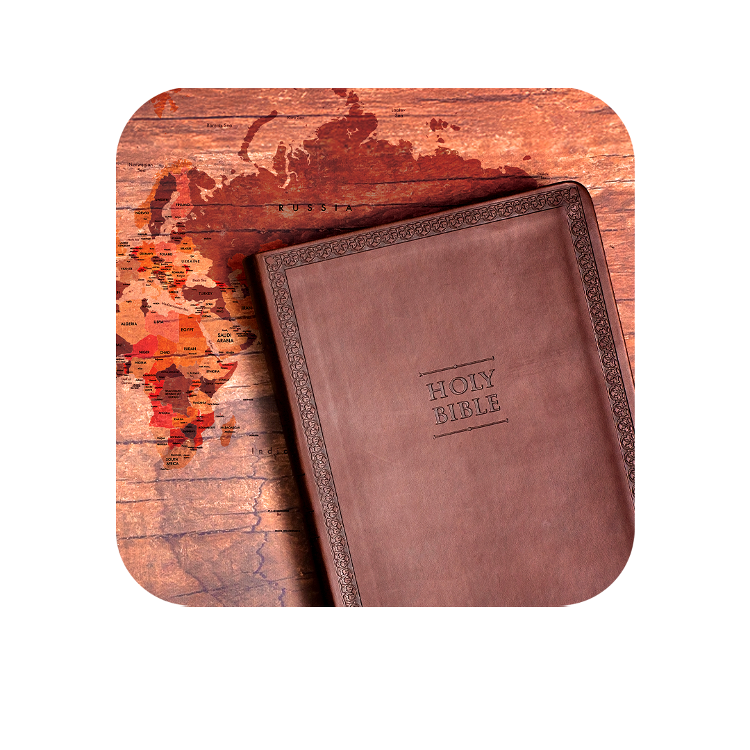 Your Heartfelt Gift of Support to TBN Makes a Difference to Searching Hearts from TBN Your Heartfelt Gift of Support to TBN Makes a Difference to Searching Hearts from TBN