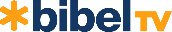 bibel - Germany, Austria, Switzerland / German