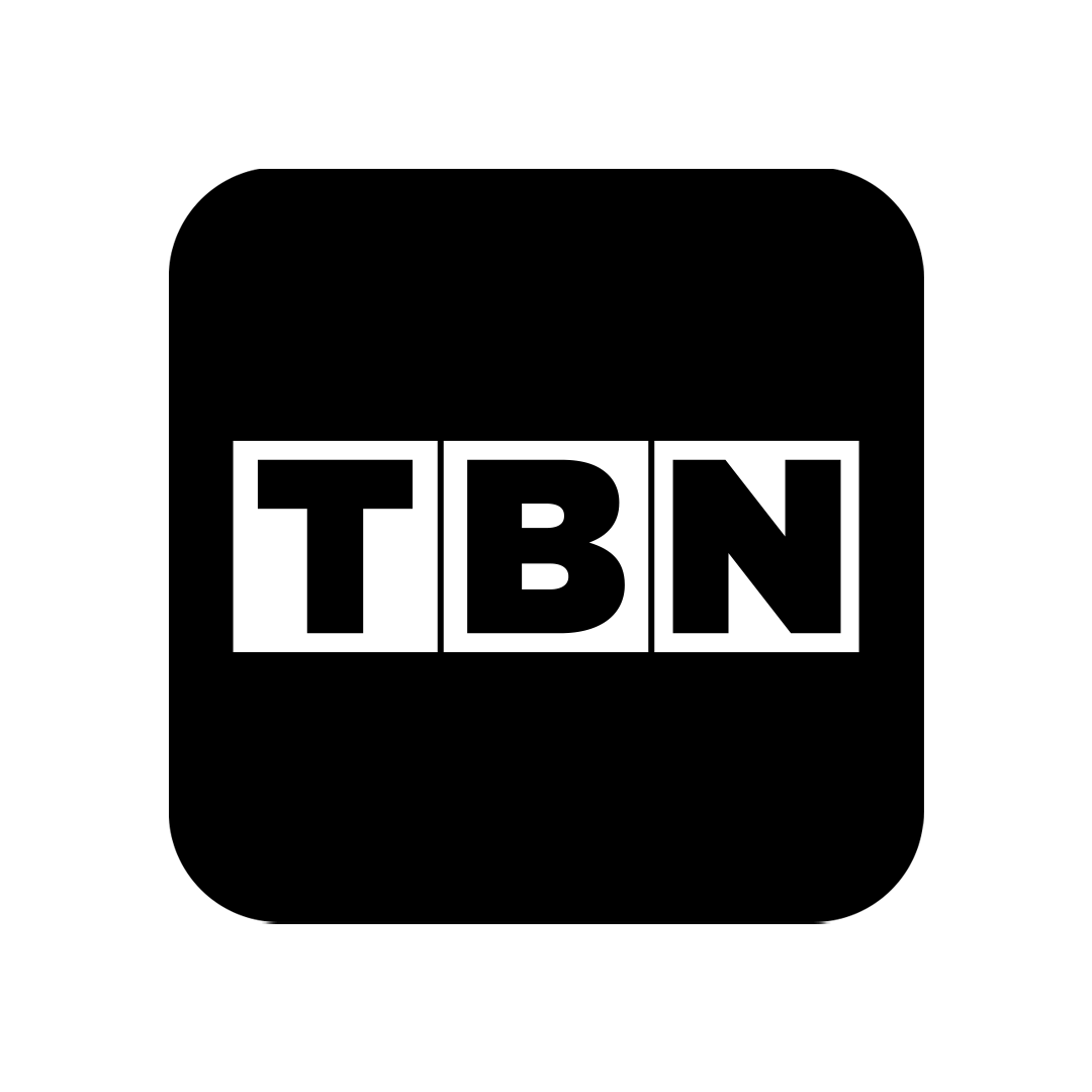 Help Others Stand Strong in Faith from TBN