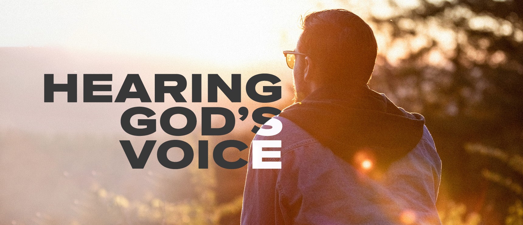 Help Someone Else Hear Him Too. From TBN Help Someone Else Hear Him Too. From TBN