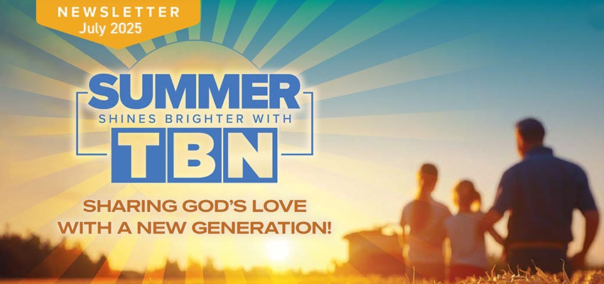 July 2025 NLTR Thumbnail