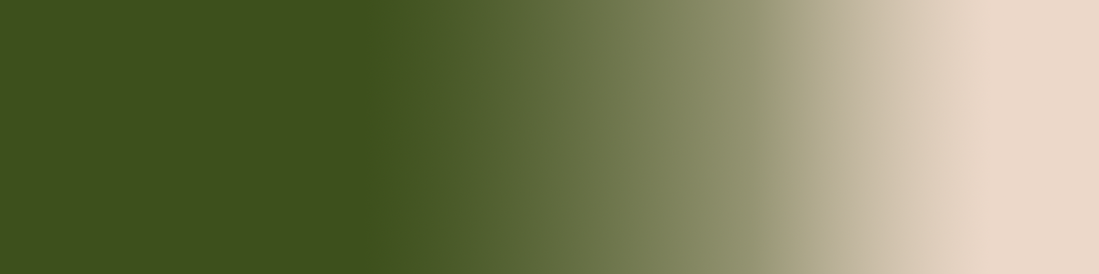 September Newsletter