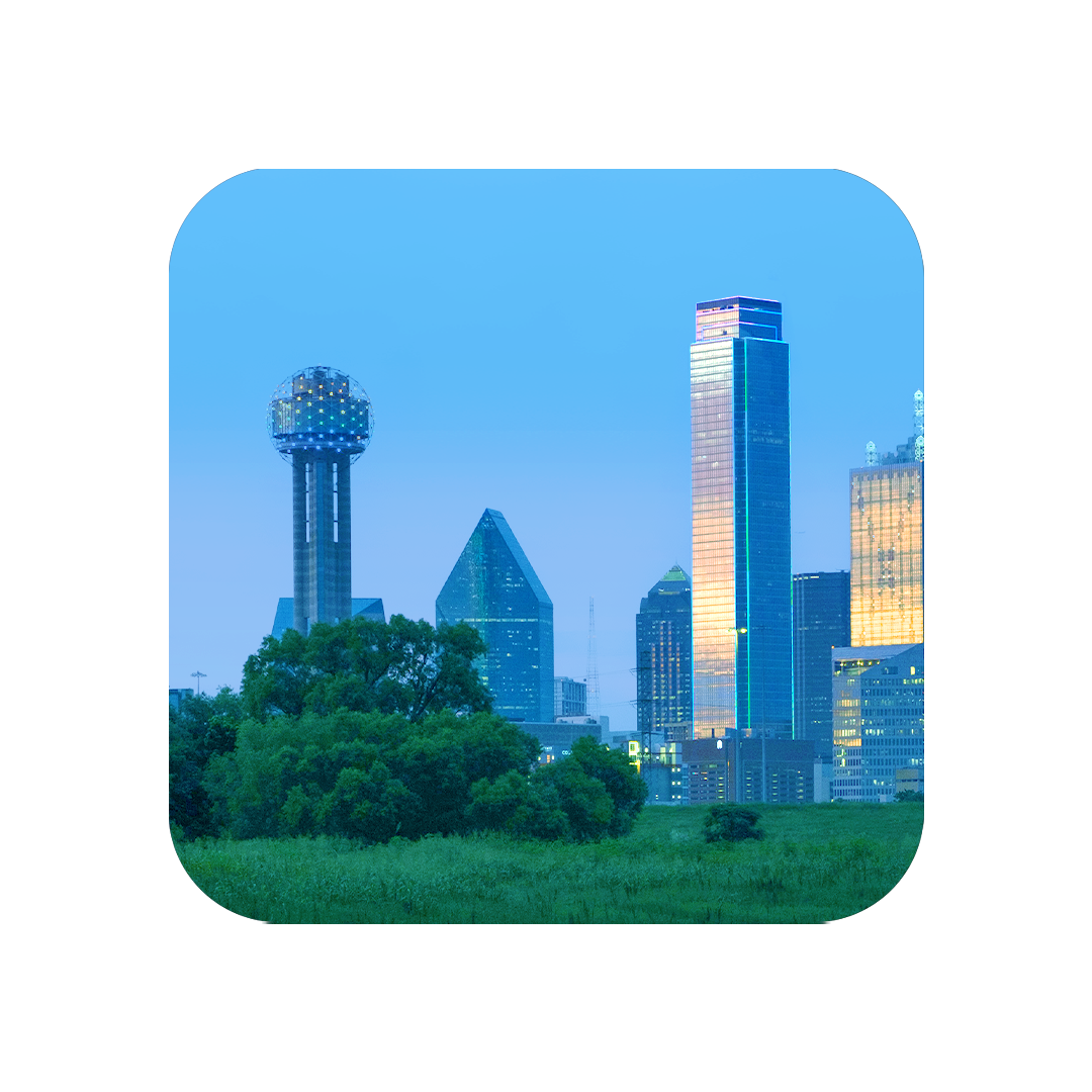 TBN North Texas Giving Day - Give Generously!