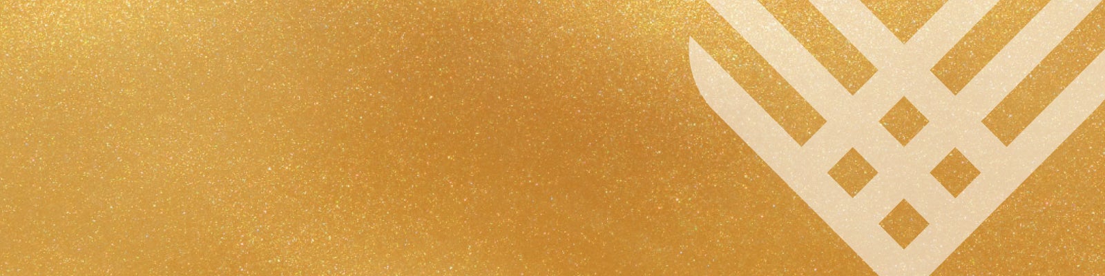 November Newsletter 2025