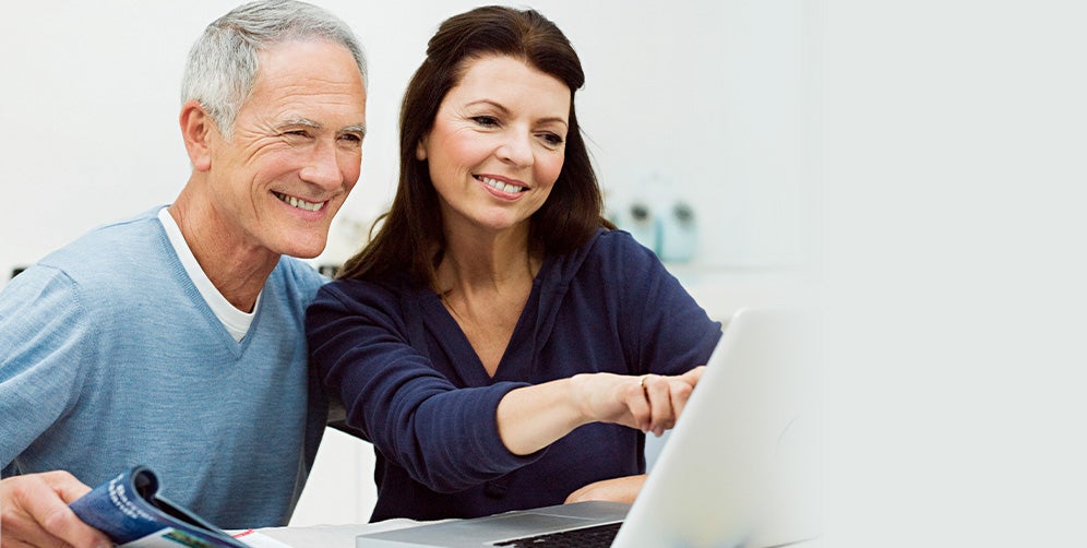 Donate via DAF to TBN now Donate now