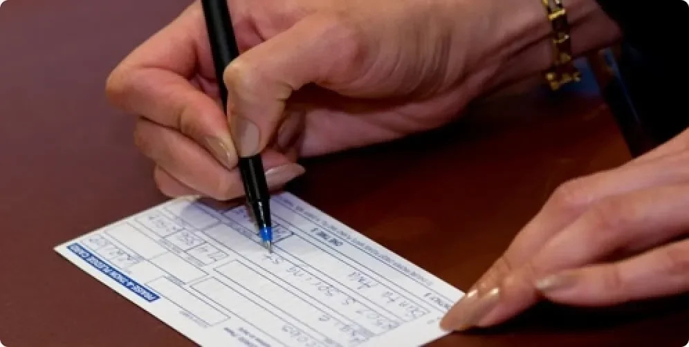 Donate to TBN now Donate now