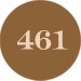 This Month in Christian History - Year 461 This Month in Christian History - Year 461