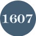 Within a month of arriving in Jamestown, Virginia, the small group of English settlers established the first Anglican parish this month in 1607. Within a month of arriving in Jamestown, Virginia, the small group of English settlers established the first Anglican parish this month in 1607.