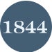The Young Men’s Christian Association was founded this month in 1844 by English philanthropist George Williams. The Young Men’s Christian Association was founded this month in 1844 by English philanthropist George Williams.