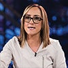 Christine Caine Christine Caine