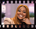 DeeDee Freeman DeeDee Freeman