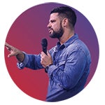 Steven Furtick Steven Furtick