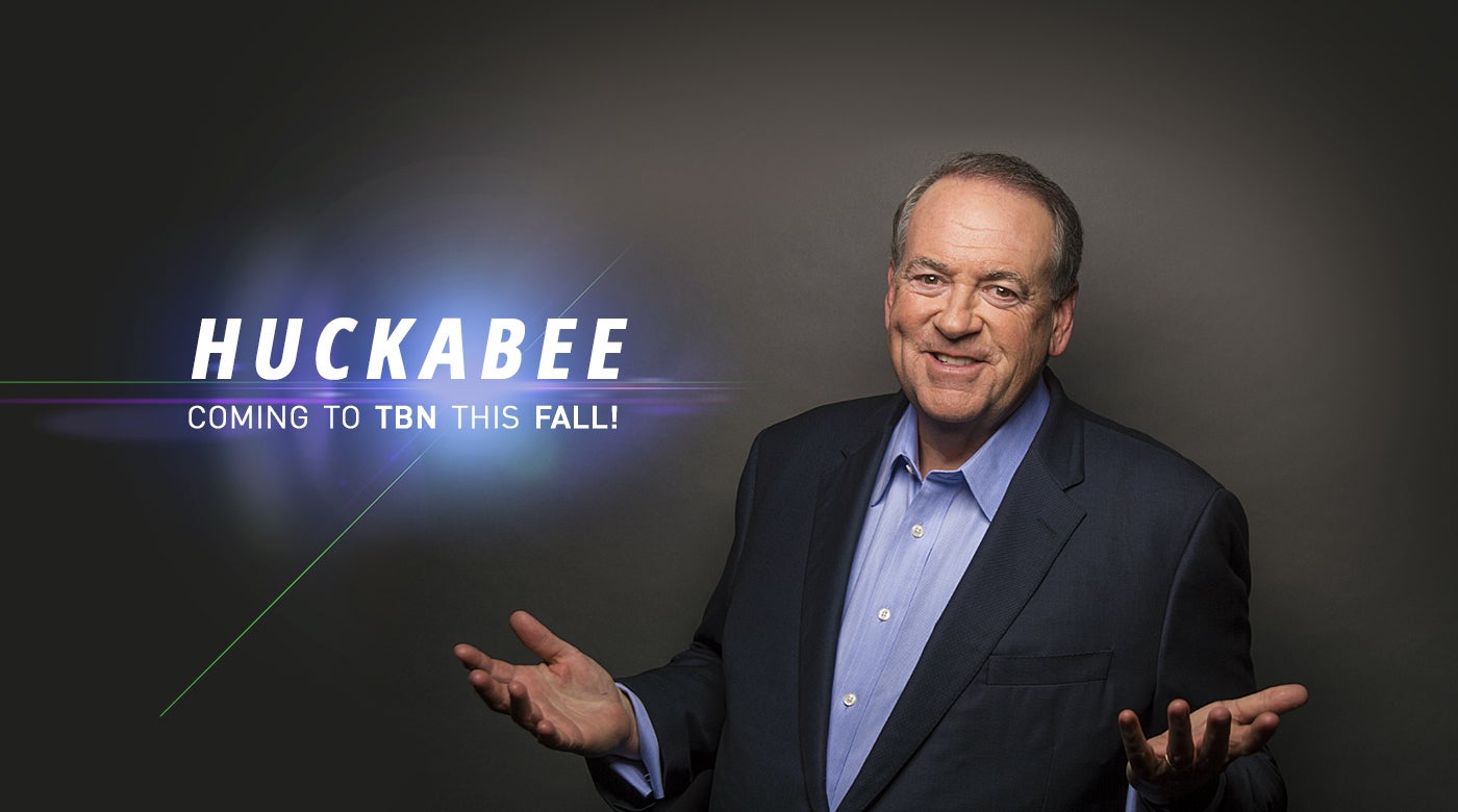 https://www.tbn.org/sites/default/files/Huckabee%20Banner.jpg