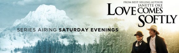 Broadcast Schedule | TBN