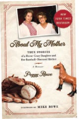 Peggy Rowe's new book, our gift to you this month! Peggy Rowe's new book, our gift to you this month!