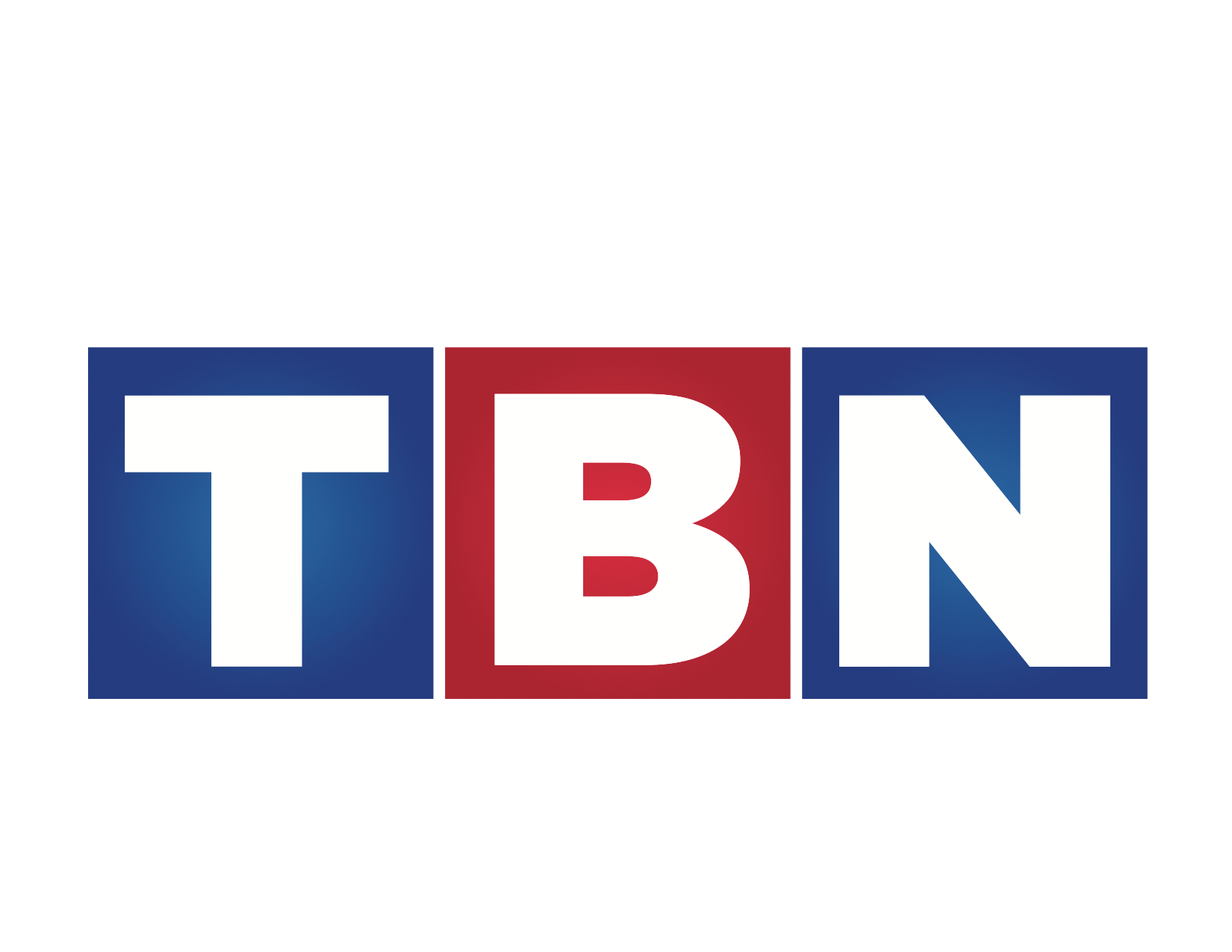 Ktbn Tv Santa Ana Ca Tbn