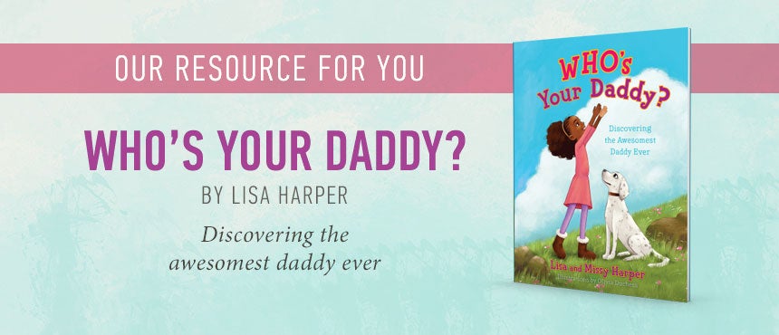 Our Gift to You.