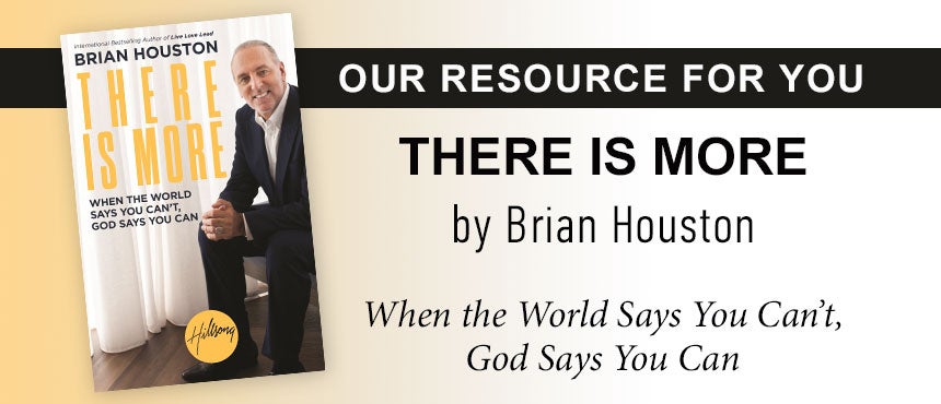 BrianHouston_There_Is_More_860x370.jpg