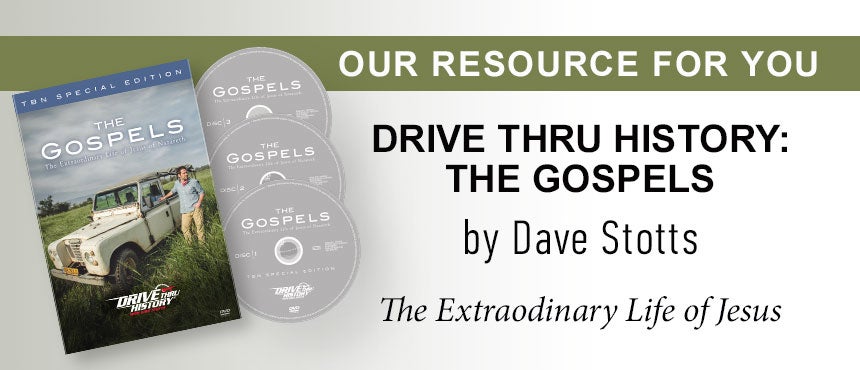 Drive_Thru_History_The_Gospels_DaveStotts_860x370.jpg