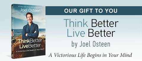 osteen joel tbn thinkbetter