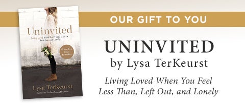 Lysa_Terkerurst_uninvited.jpg