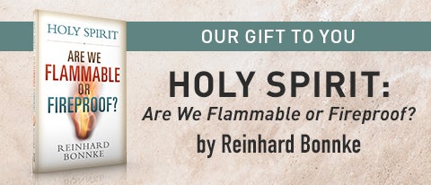 ReinhardBonnke_HolySpirit_480x206.jpg