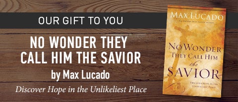 savior-max-lucado.jpg