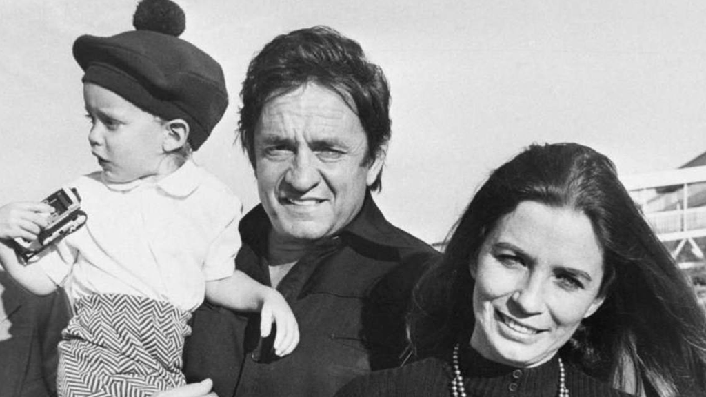 Huckabee: Huckabee Family and Friends Recipes