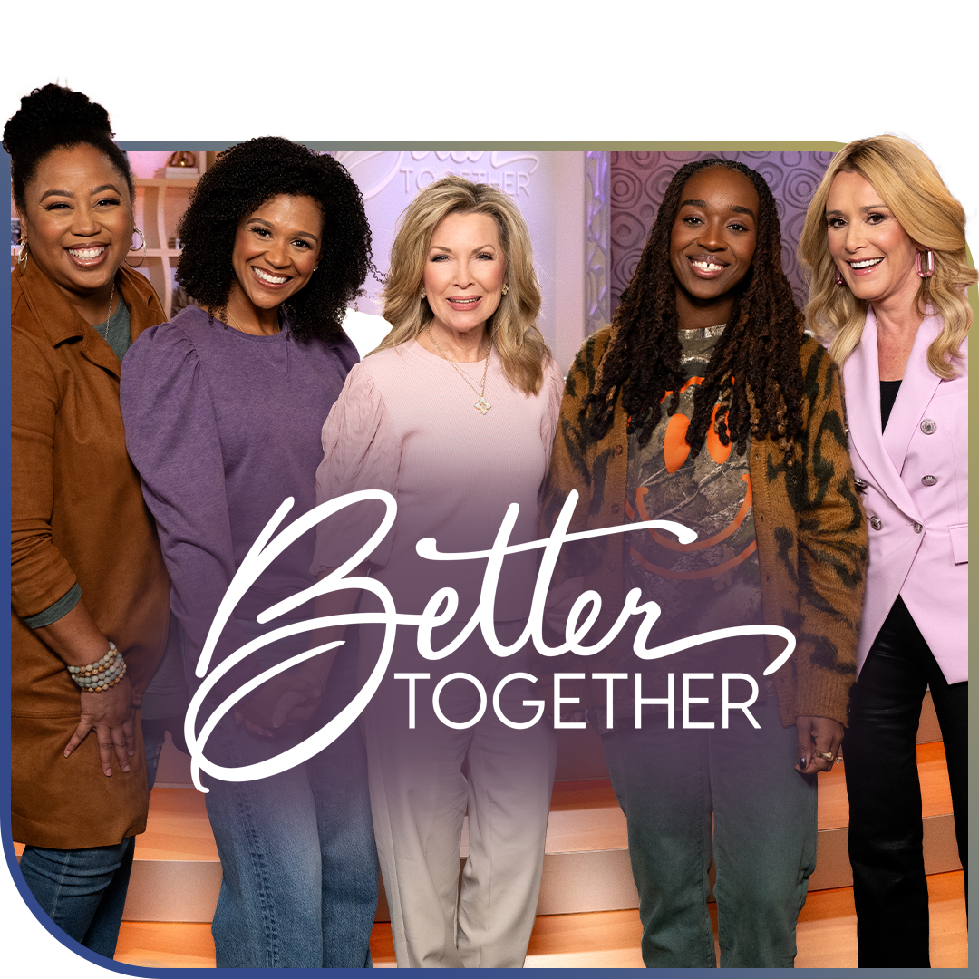 https://www.bettertogether.tv/