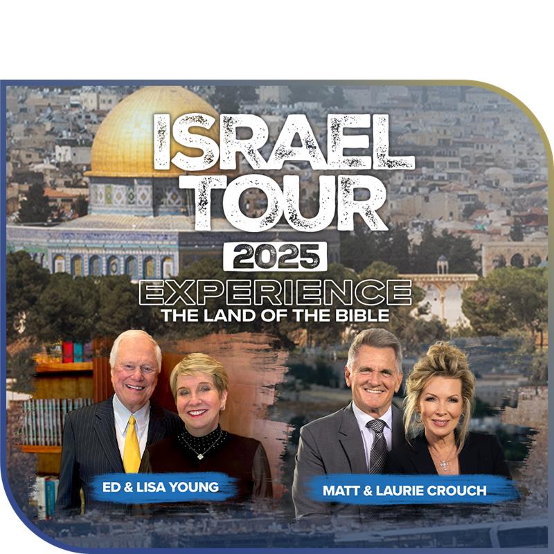 https://www.tbn.org/specials/israel2025