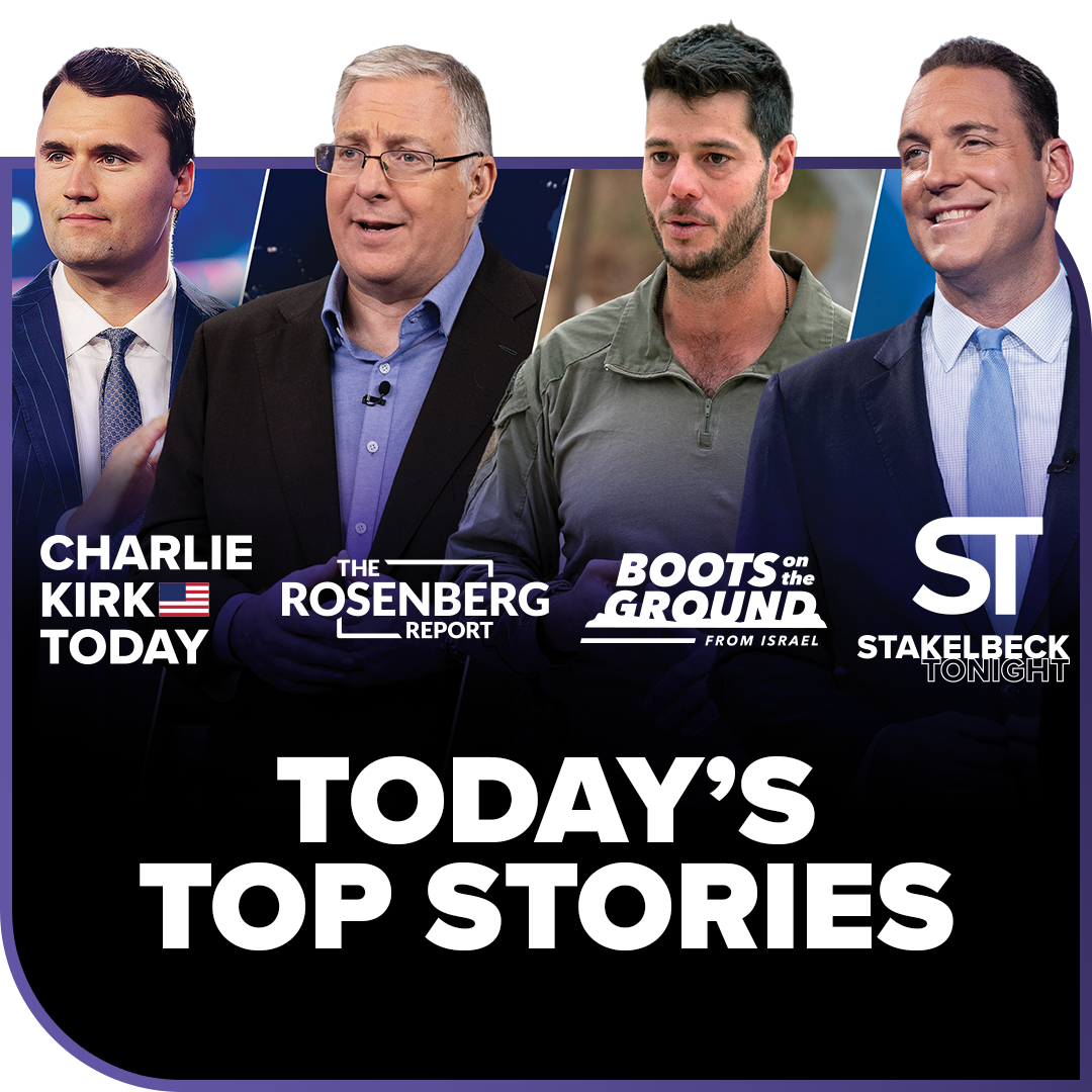 https://www.tbn.org/blog/weeknight-lineup?campaign_code=go-nl-2025-08&utm_campaign=go-nl-2025-08&utm_medium=web&utm_source=newsletter&utm_id=weeknight