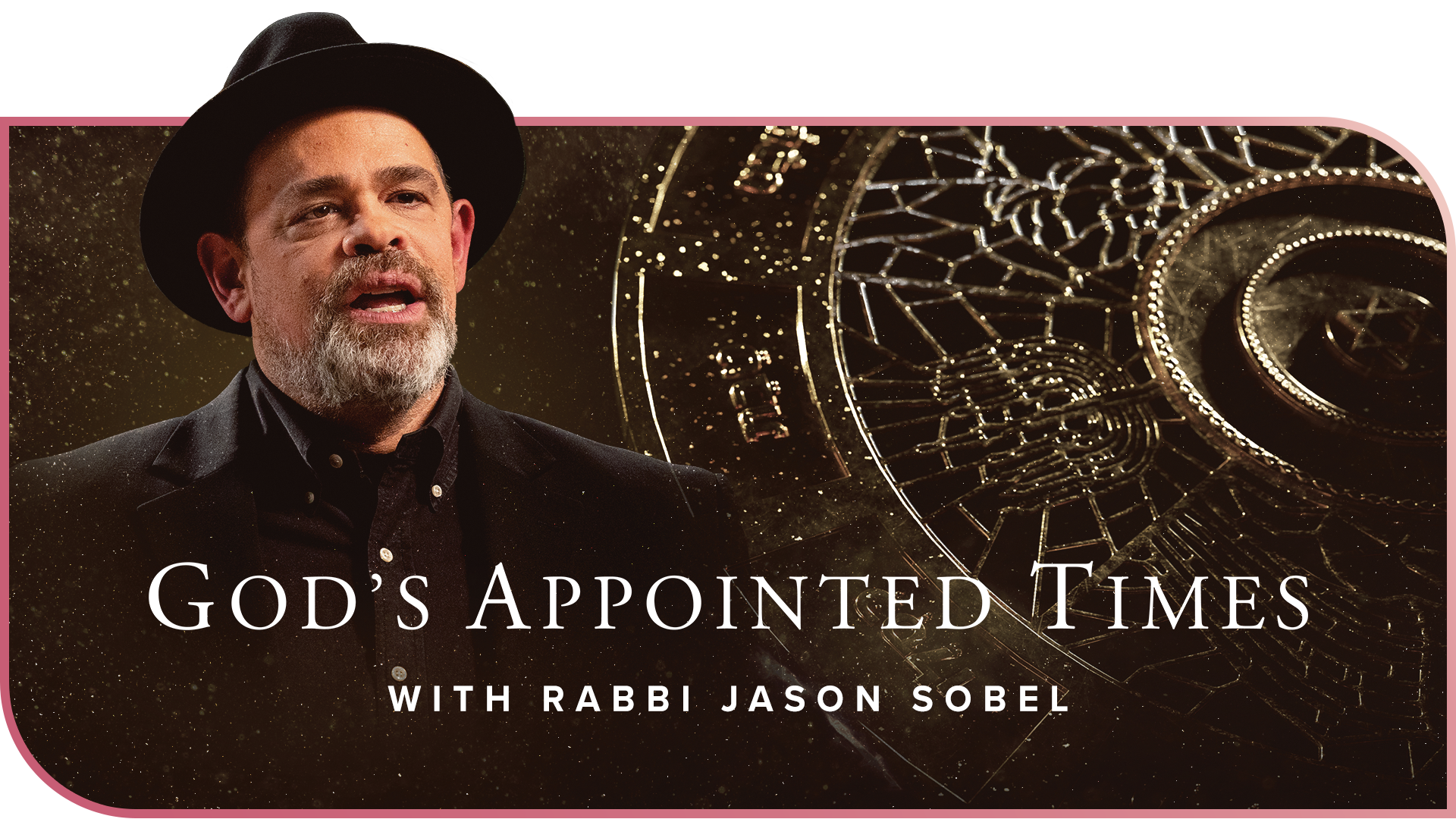 God's Appointed Times