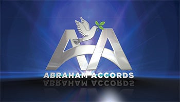 The Abraham Accords